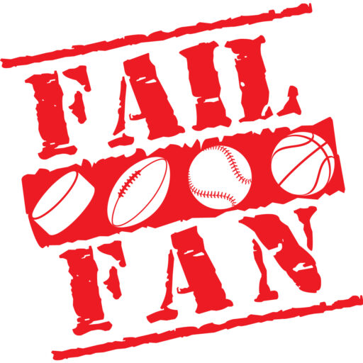 Fail Fan
